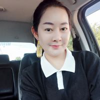 นิชชา🏩ᗰYᕼᗴᗩᖇT࿐ⓂⒽ