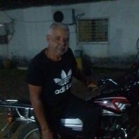 100058845909JMbellor
