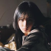 Dream.singer