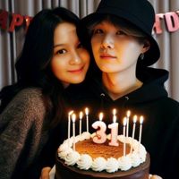 DPTMXL93_YOONGIWIFEU