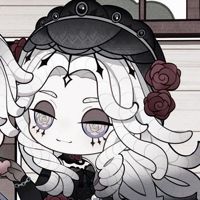 lizzzzzzaaa