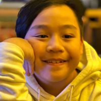 NeliaAnonuevo