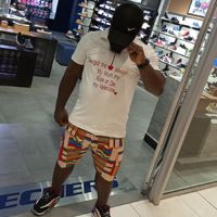 🇬🇭🇳🇬🇻 ᵒⁱᶜᵉ🇨 𝕙𝕒𝕣𝕞