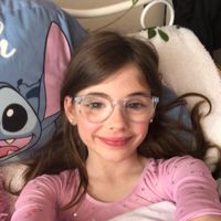 ShaniaSingz