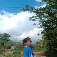 MaryjeanObidas
