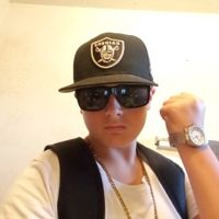 MichaelLadner