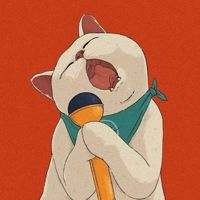 ᴅᴏʀʏ🐾