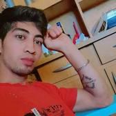 JuanAnt_star99766074