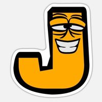 JBDJZ