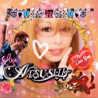 ꧁❥·̩͙‪꒰ঌ❦🦋ྀི❦聖ྀི❦🦋ྀི❦໒꒱·̩͙❥꧂