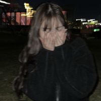 ivi_Future05
