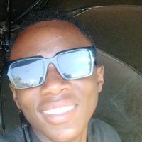 IreneTuyishime