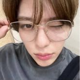 hanbinnnie