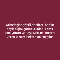 Fantast
