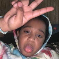 MakaylaLattin