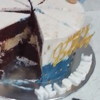 Melo_Yellow_27_