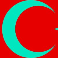 MuhammedEnes