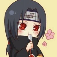 la_esposa_de_itachi