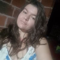 Amandinha🥰