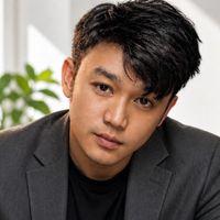 SAYANGKU.MUACHH