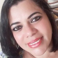 RosaMaríaChica