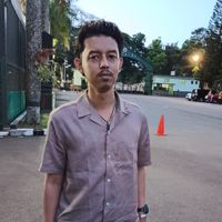 AbdurrosyidAmri