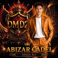 ABIZAR_CADEL.DMD2