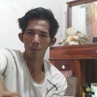 YUDhi