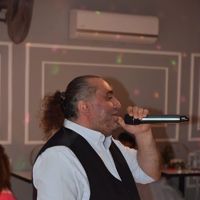 Burserdar