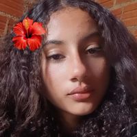LucimariaConceicaoal