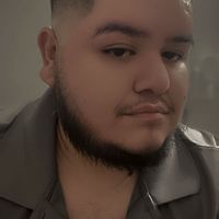 Richard214