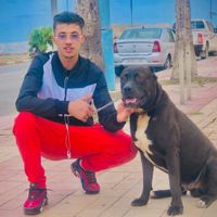Zakariy_star_star782