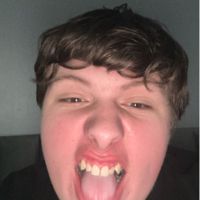 Landonator