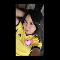 ❤️‍🩹Jady✨Queen❤️‍🩹