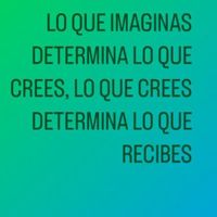 maryhurtado_star640