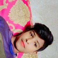 Rajdhan_star806