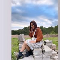 RiccyCá_star_star915