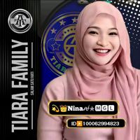 💫👑Ninaꫛ✯🅼🅶🅻💫