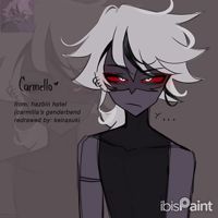 ⚔️🗡️Camillo_Carmine🗡️⚔️