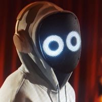 UnKnown_Guy