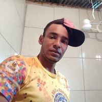 MC_martins