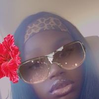 dabaddest__titi🤞🔏🍭