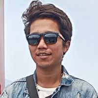 Leo_28