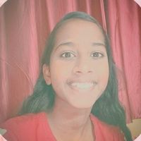 maha_07_star714