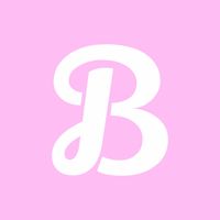 🌴_BUBA_🤍🌸
