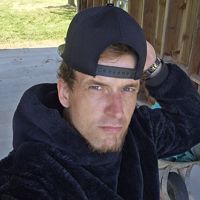 xSavageMikex