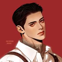 Yakuza_zmafiaaa