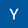 YinethCespedes