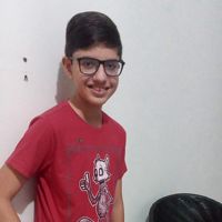 Daniel_no_beat