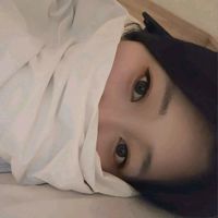 𝑯𝒆𝒂𝒗𝒆𝒏.𝑽_다정ഒˊ˗